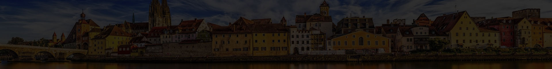 桓台茅台酒回收